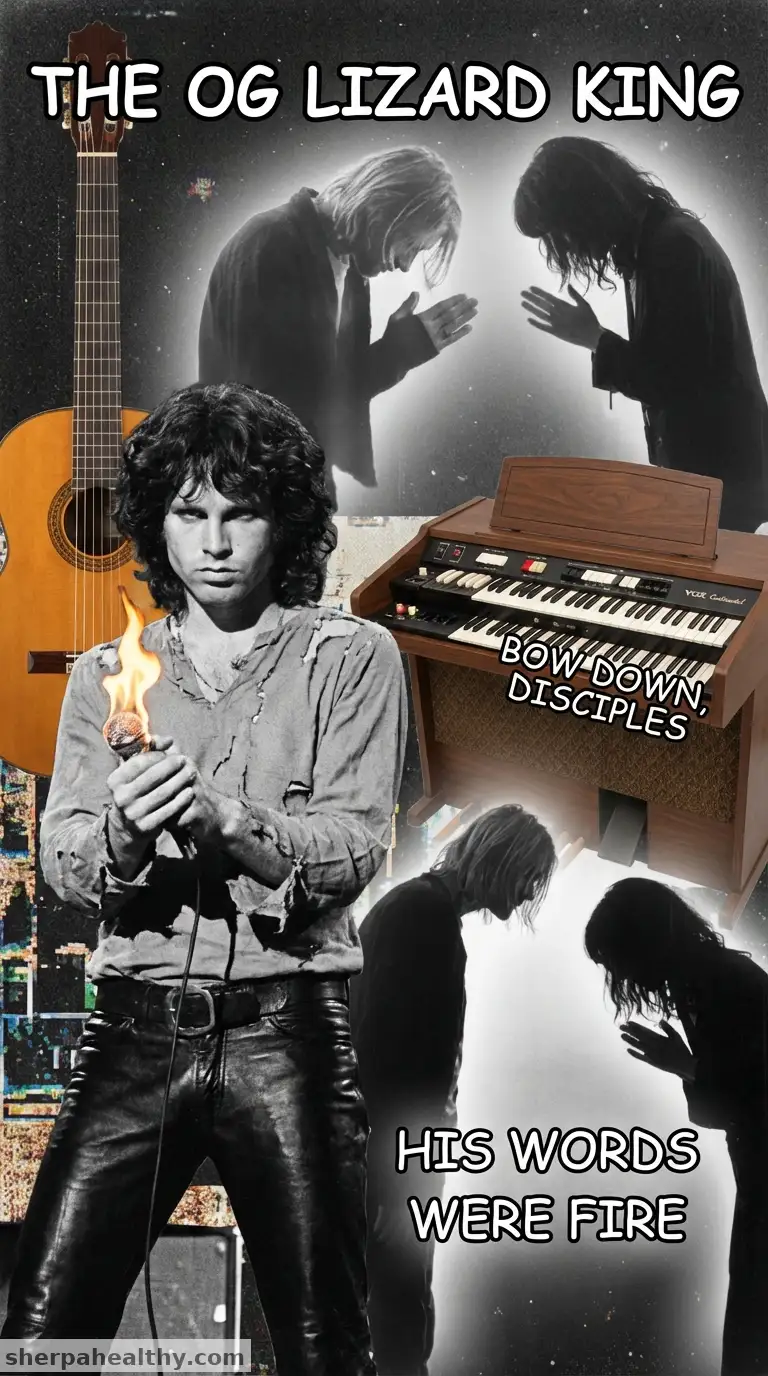 1967 Classic Hit Song Was Ranked as One of the Greatest Songs of All Time