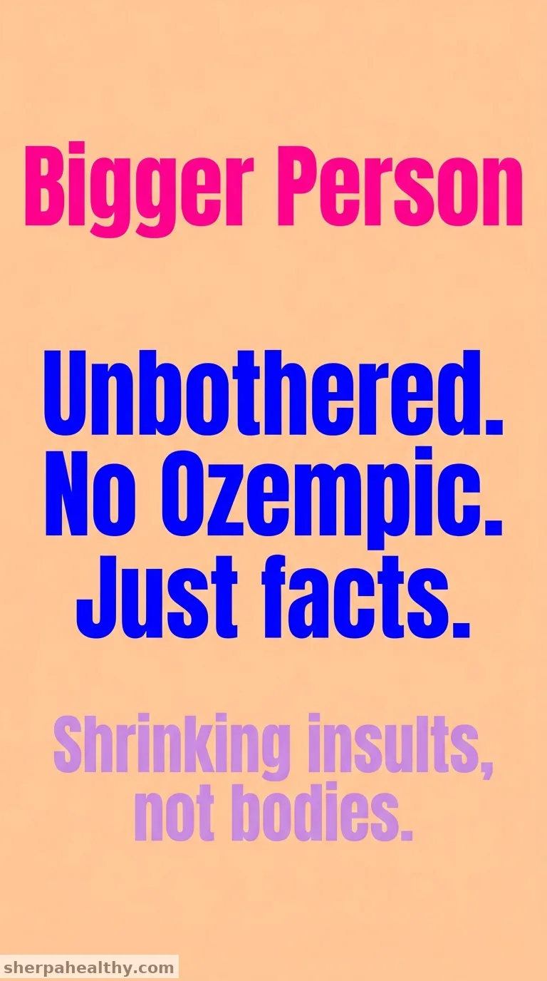 Lizzo Says Being Called Fat by Azealia Banks Is Endearing