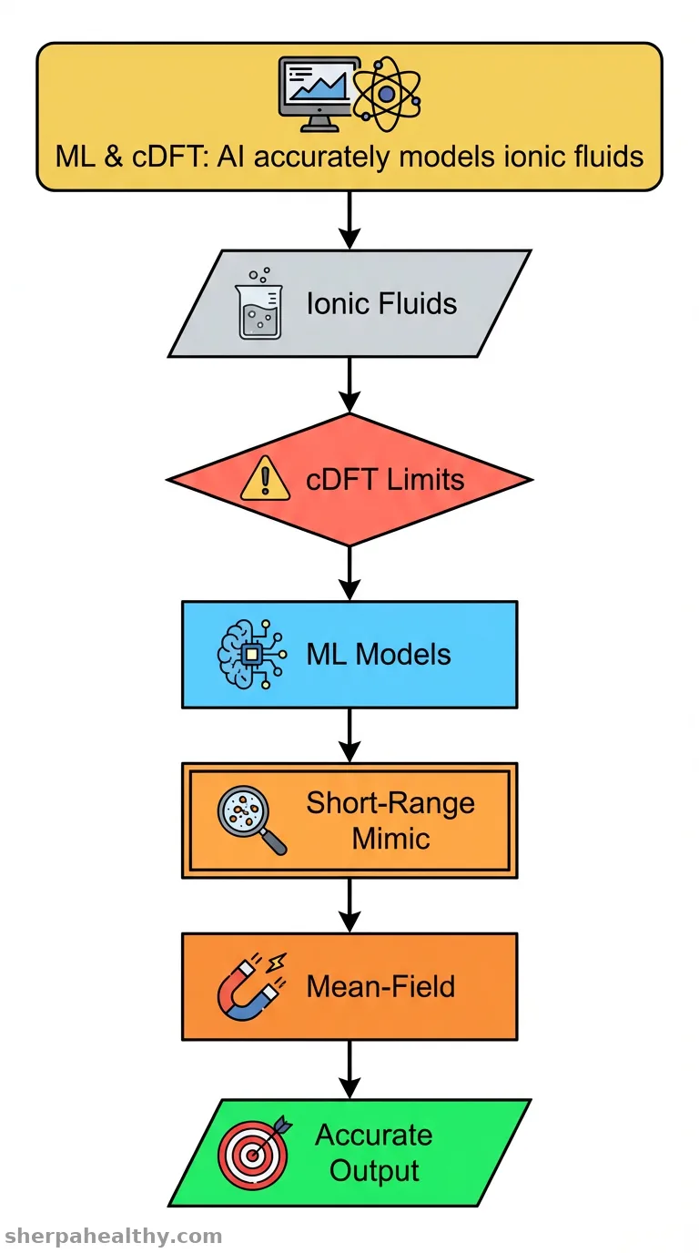 Learning Classical Density Functionals for Ionic Fluids.