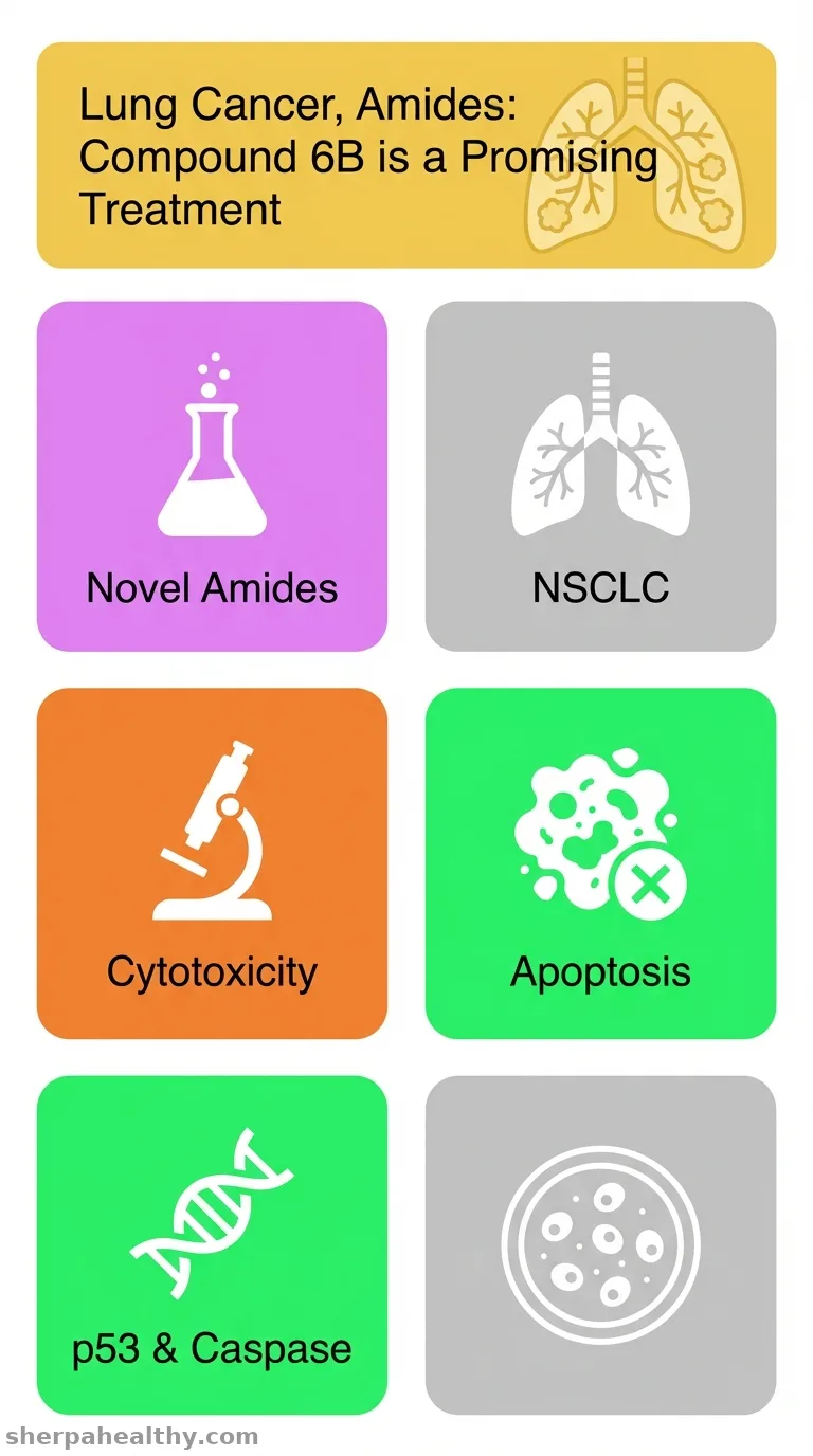 Exploring the Therapeutic Landscape: Synthesis, Characterization, and Anticancer Activity of Novel Pyrazine-Piperidine Amide Pharmacophores in Human Lung Carcinoma Treatment.