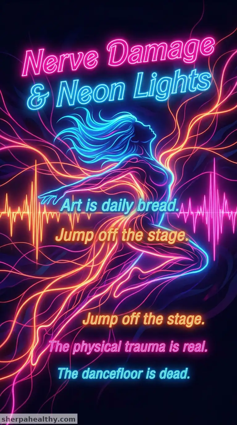 “Rock Music”