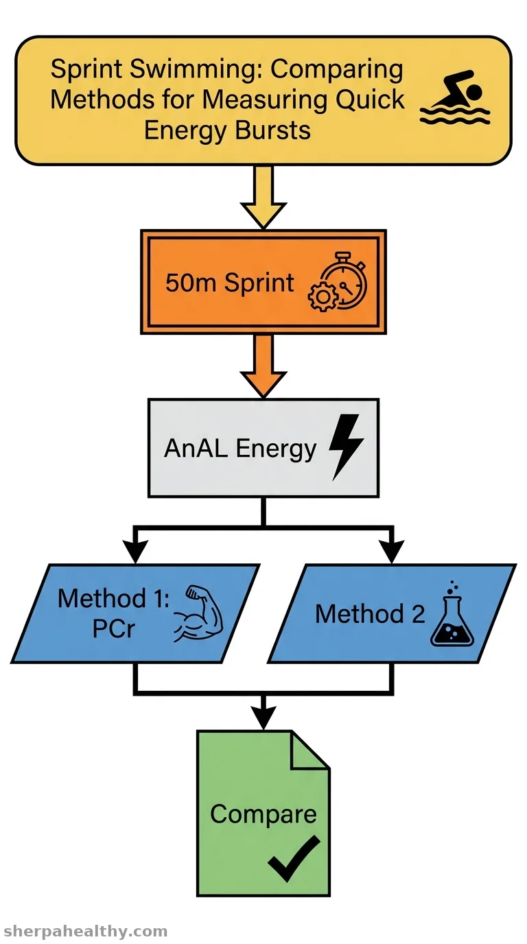 Anaerobic Alactic Energy Assessment in Short-Distance Maximal Swimming Performance.