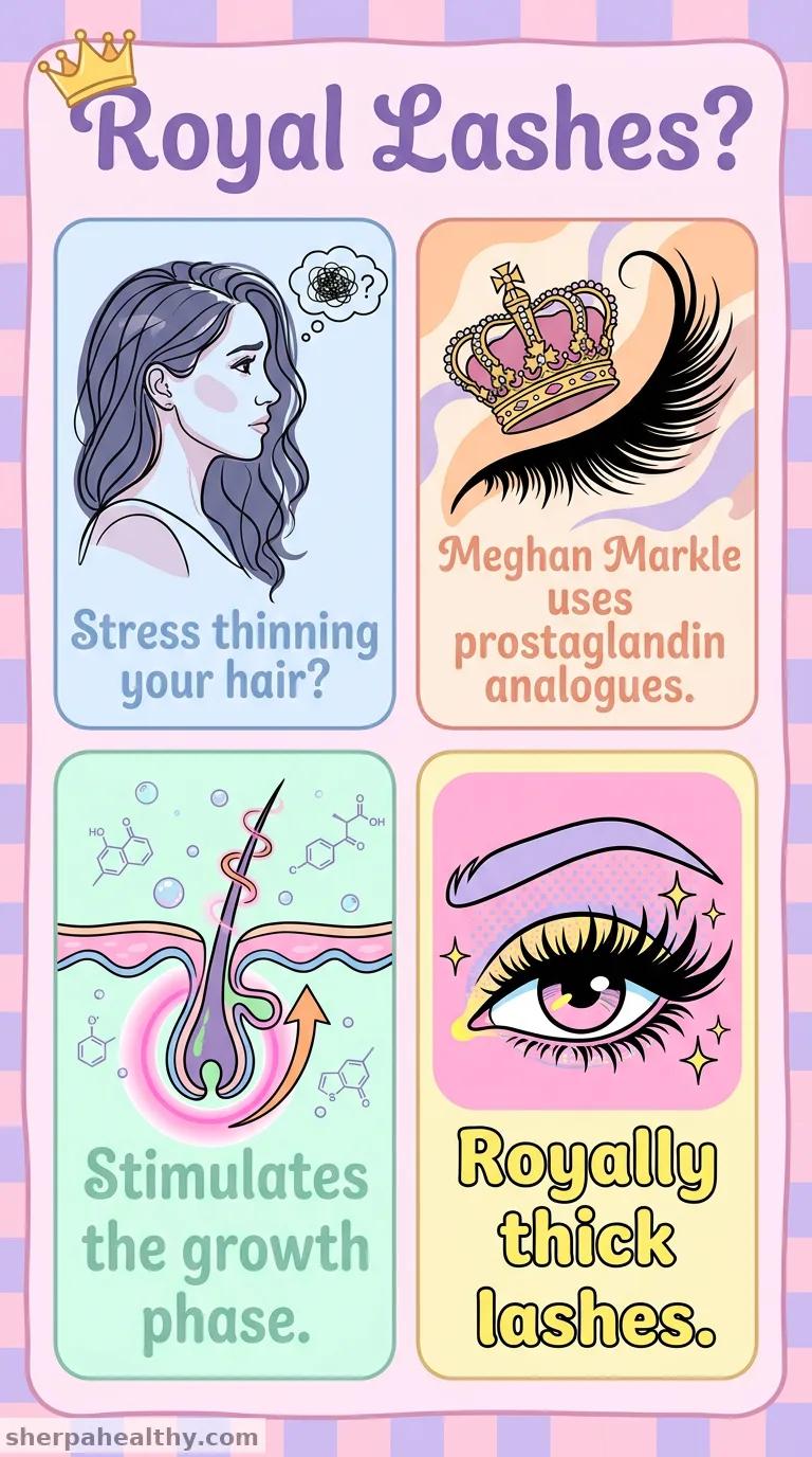 7 Best Hair-Growth Products in 2026—We Tried Them All
