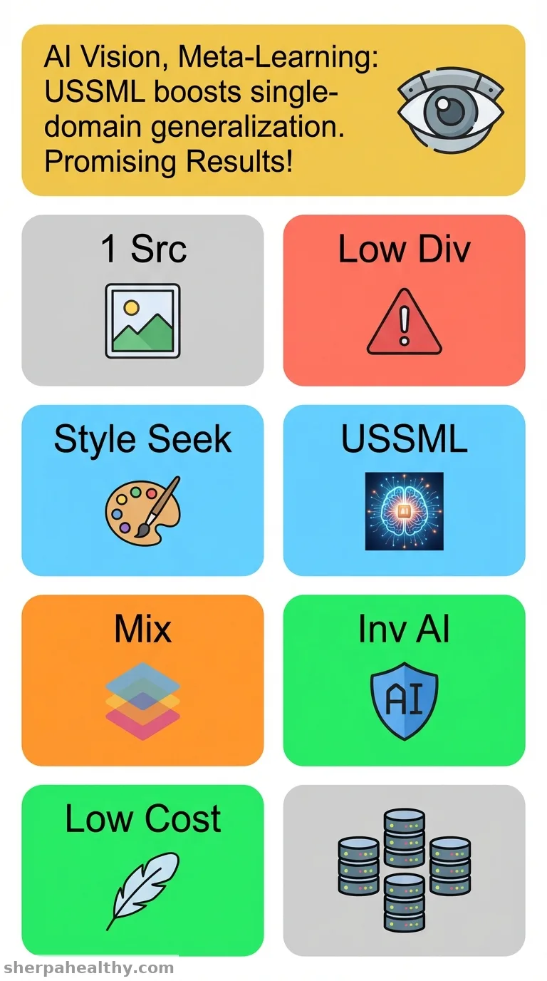 Boosting Generalization of Semantic Segmentation With Unseen Style Seeking-Based Meta-Learning.
