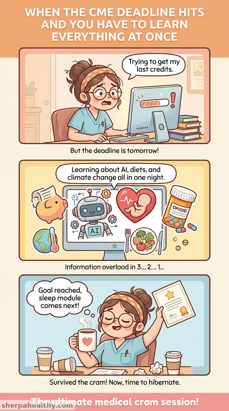 Cardiology Resources