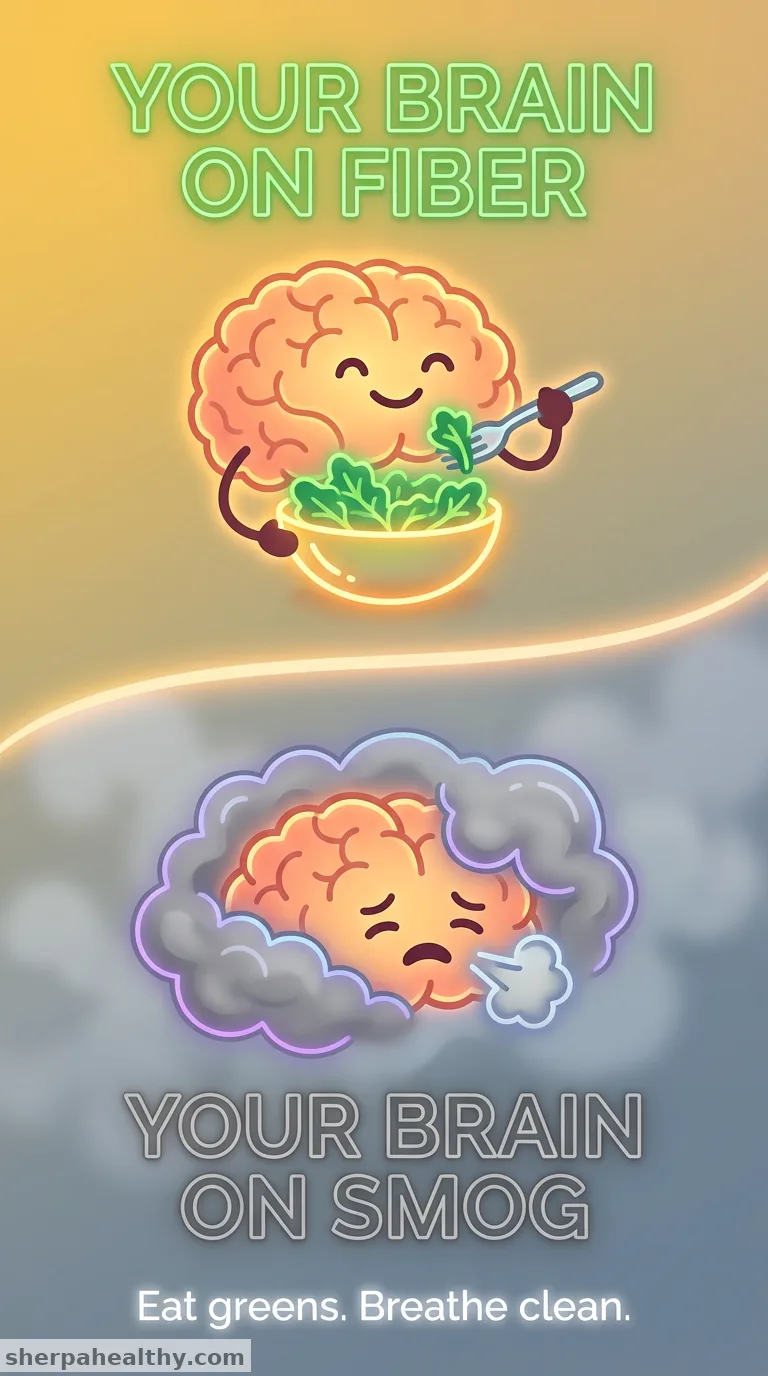 Neurocognitive Disorders Archives
