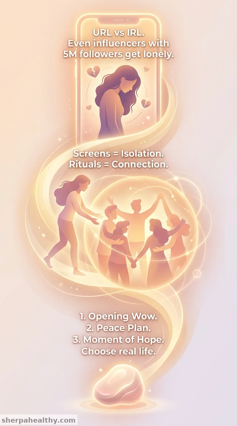 3 Tips to Make Any Gathering More Successful