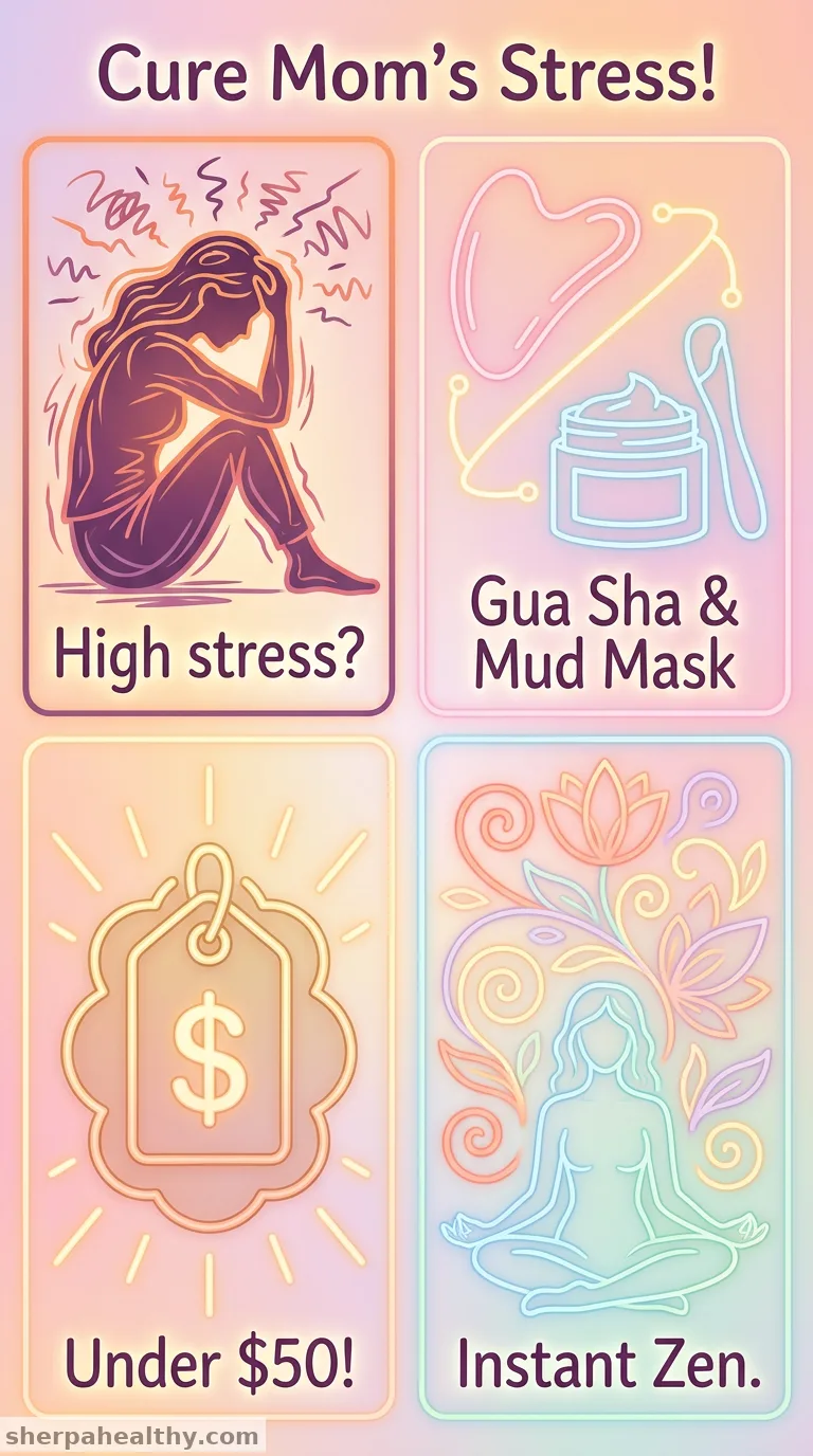 29 Affordable Mother’s Day Gifts You Can Buy for Under $50