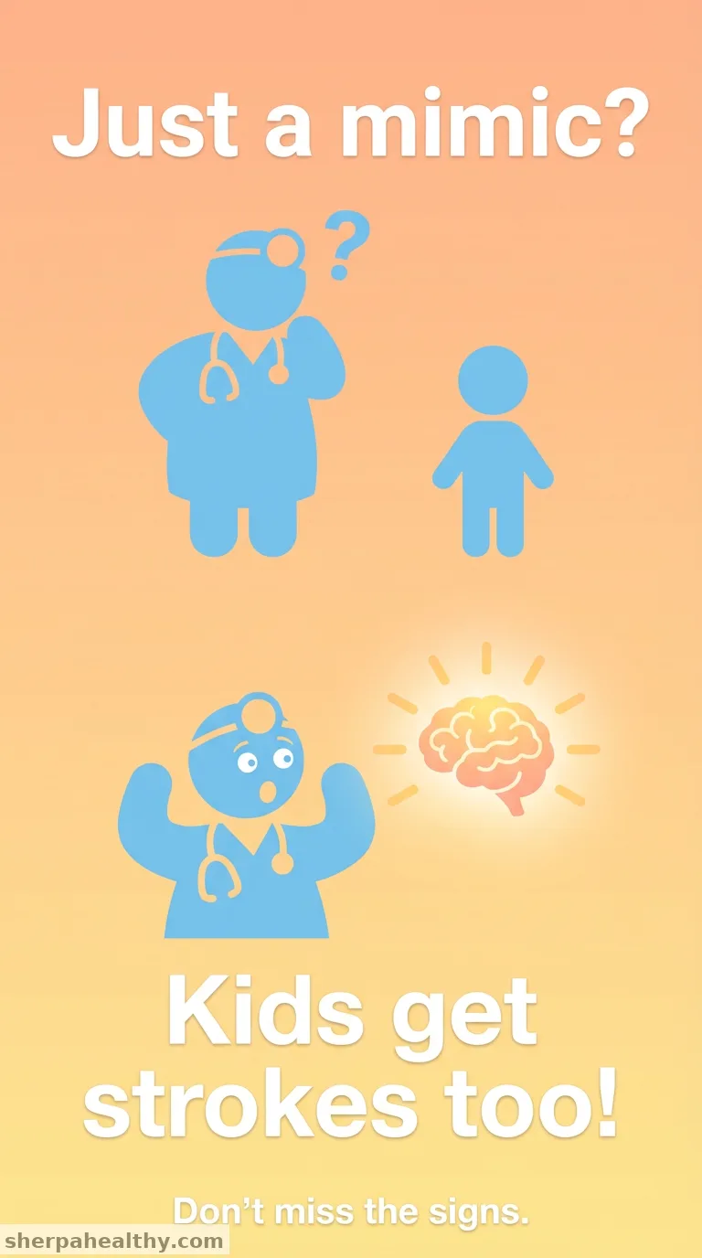 Pediatric Neurology Archives