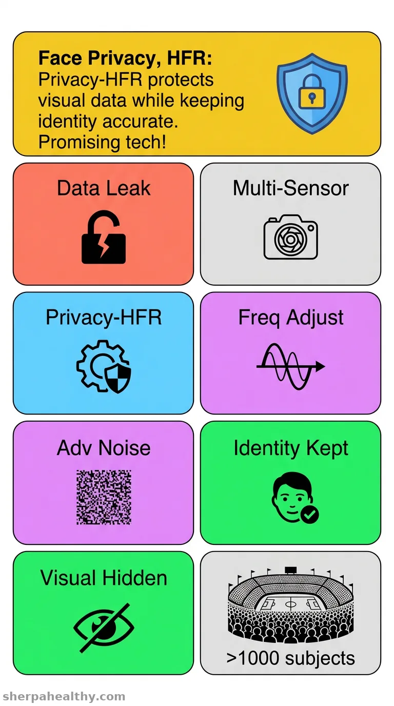 PrivacyHFR: Visual Privacy Preserving for Heterogeneous Face Recognition.