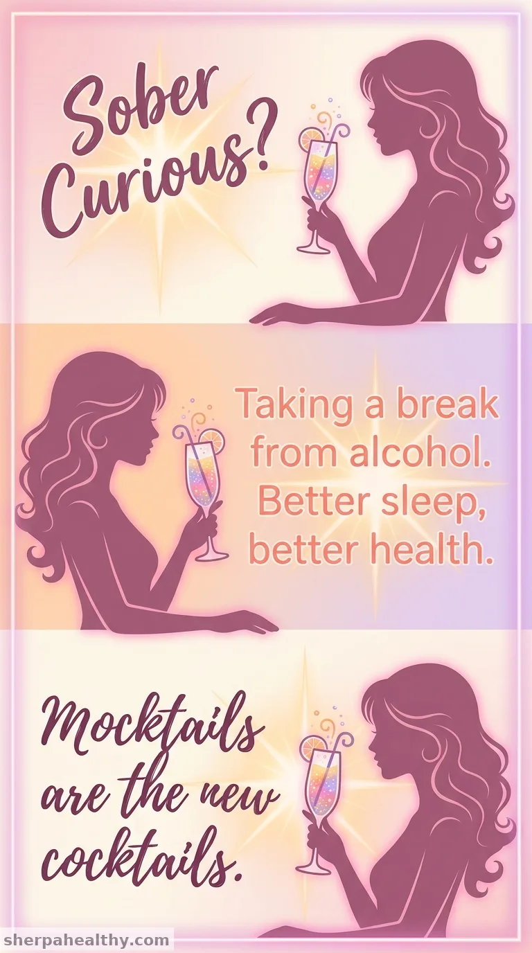 Sober-Curious Young Americans May Be Changing the Conversation Around Alcohol | National Institute on Alcohol Abuse and Alcoholism (NIAAA)