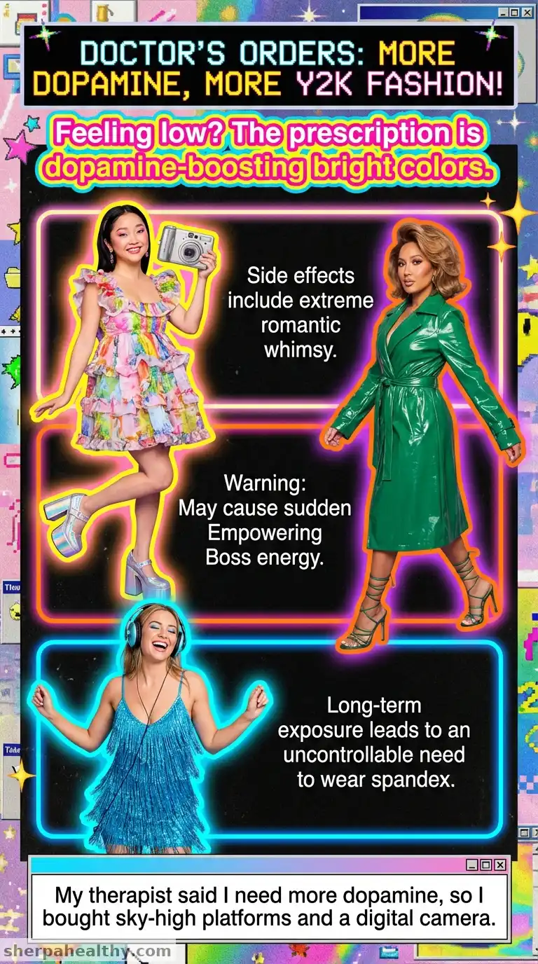 Shop Lana Condor, Adrienne Bailon-Houghton, and Taryn Delanie Smith's Cover Looks