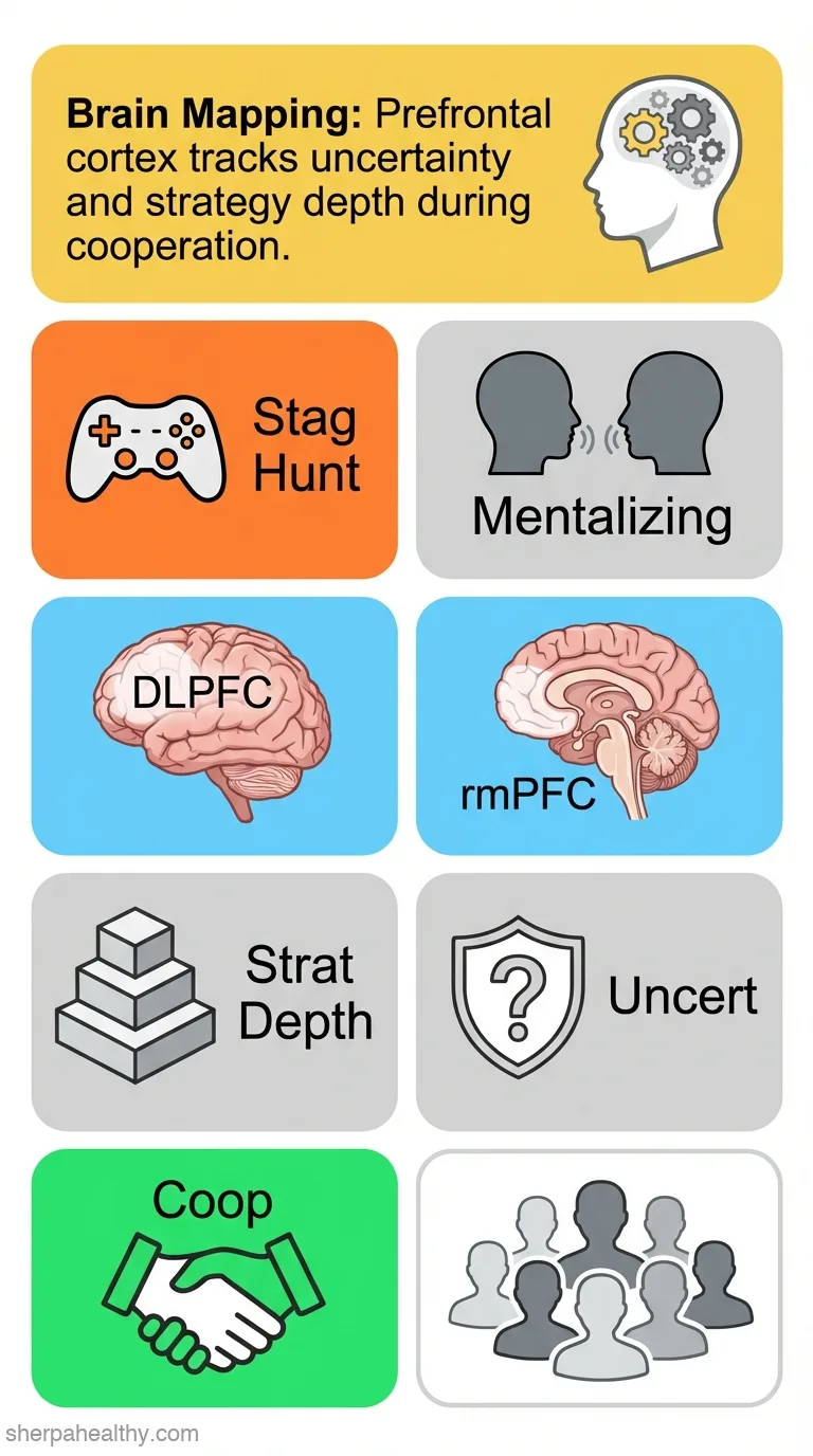 Neural mechanisms of belief inference during cooperative games.